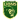 Punjab Lions