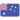 Australie 23
