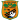 UD Gran Tarajal