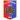 GS Bagnolese ASD