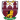 Limbazhi Fk