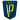Volley Prata
