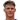 Hinek Barton