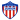 Club Atlético Junior