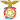 Luxemburg City