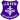 Jahn Delmenhorst (W)