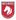 Kent United FC