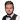 Liam Highfield