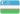 Uzbekistan