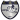 Фиттья