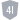 4ikibamboni