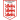 Faversham Town