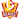 Mladost Zagreb (K)