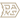 BakS eSports