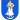 Кастковце