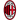 Milan U19