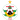 Neftchi Fargona