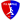 Borac