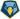 Point University Skyhawks