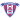 Viikingit