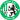 Banik Most