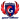 Guarulhos