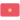 Vietnam U19 (F)