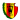 Korona Kielce U18