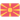 North Macedonia U20