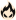 Fuego
