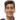 Tomas Farjat