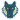 Taaksi