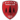Foresters FC