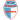Tekstilac Derventa