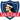 Colo Colo SRL