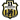 11 Deportivo