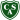 Sarmiento
