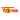 Union Berlin