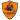 Csf Spartanni