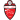 AL Ahli (Are)