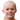 Jeline Vandromme