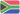 Sudafrica