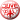 Juve Lis