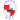 Shildon FC