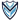 Camaqua