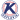 Keflavik IF (F)