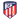 PSK Dinskoy Rayon