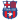 Agioi Anargyroi