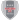 ASC San Diego