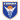 Formia Basketball